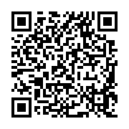 QR code for 5NM79