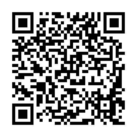 QR code for 5NM95