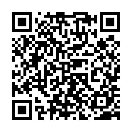 QR code for 5NN585