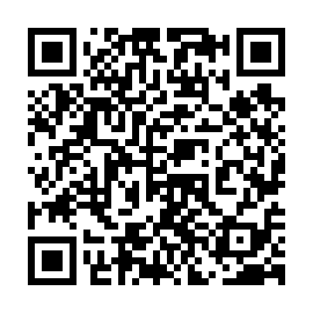 QR code for 5NN619