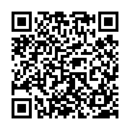 QR code for 5NN624