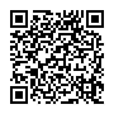 QR code for 5NN93