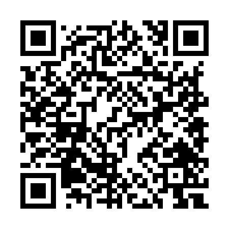QR code for 5NN94