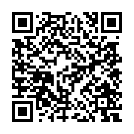 QR code for 5NO00