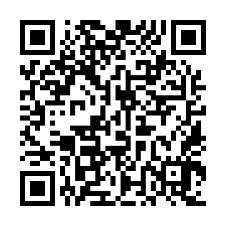 QR code for 5NO147