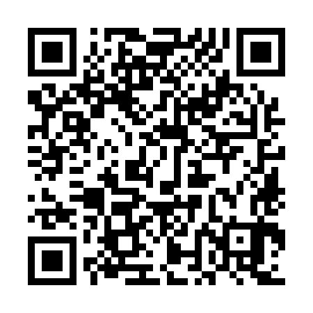 QR code for 5NO183