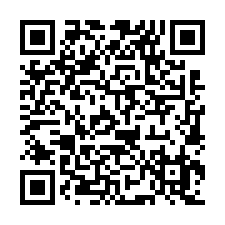 QR code for 5NO62