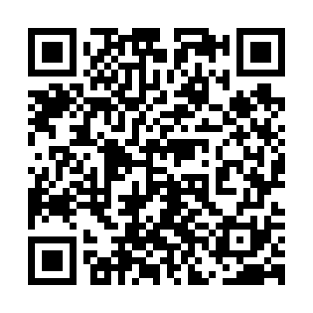 QR code for 5NO671