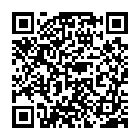 QR code for 5NO763