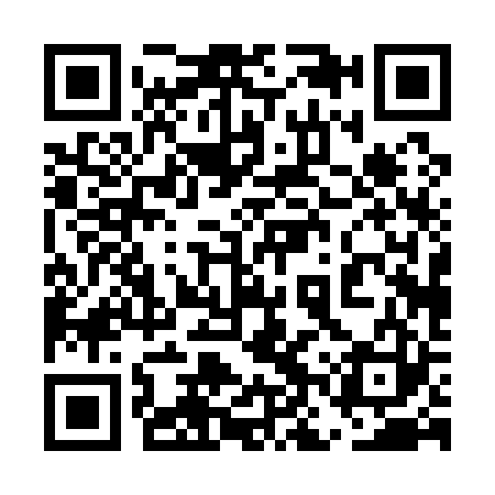 QR code for 5NP123