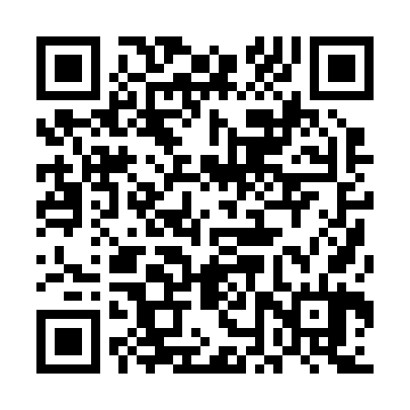 QR code for 5NP264