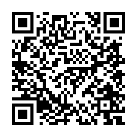 QR code for 5NP40