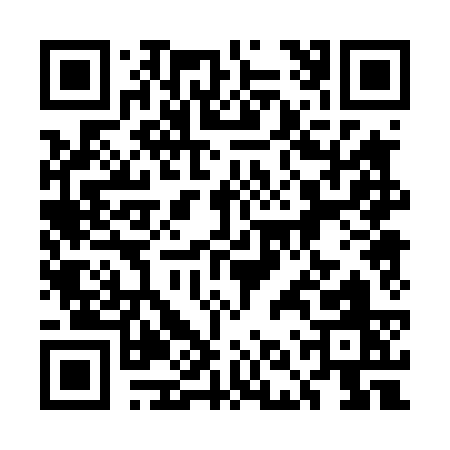 QR code for 5NP43