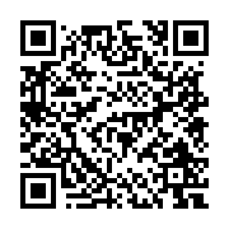 QR code for 5NP52