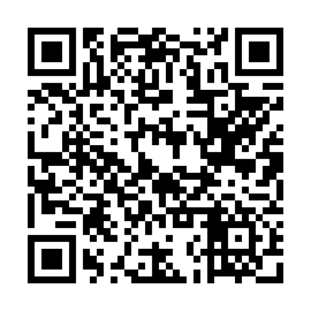 QR code for 5NP677