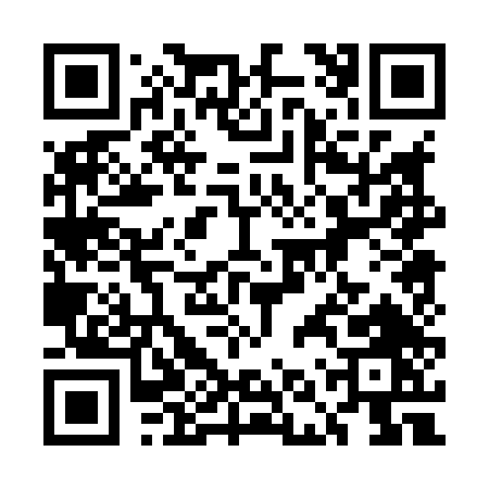 QR code for 5NP84