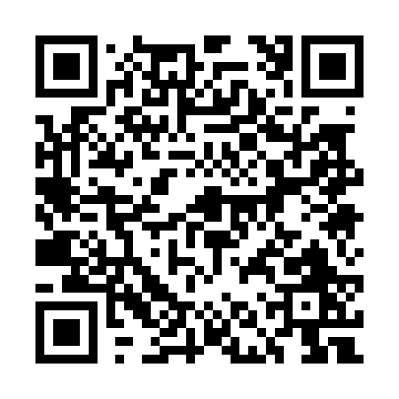QR code for 5NQ02