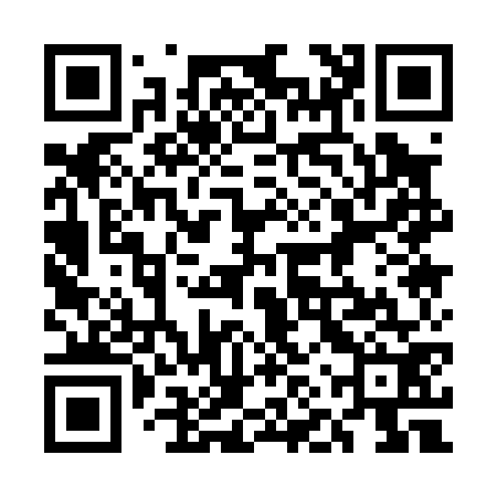 QR code for 5NQ072