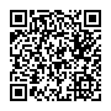 QR code for 5NQ11