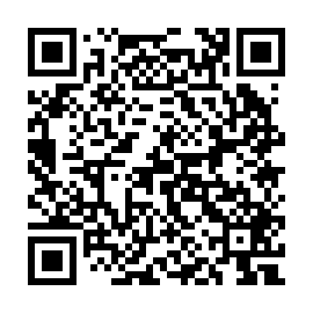 QR code for 5NQ249