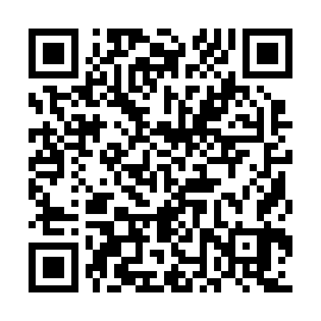 QR code for 5NQ263