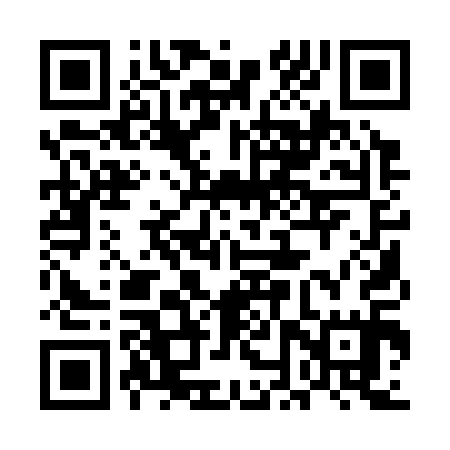 QR code for 5NQ315
