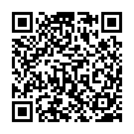 QR code for 5NQ375