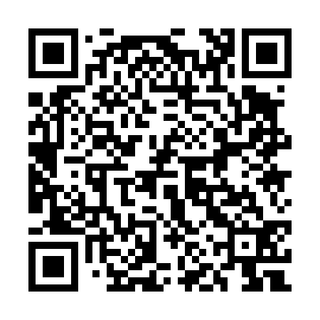 QR code for 5NQ432