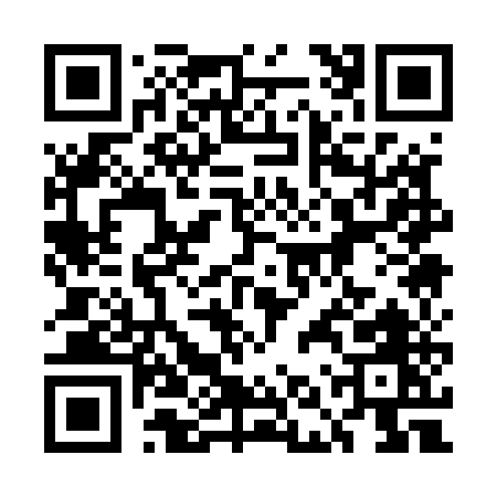 QR code for 5NQ55