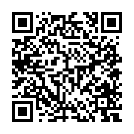 QR code for 5NQ78