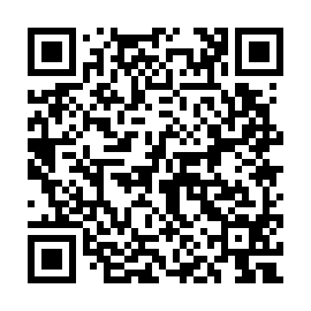 QR code for 5NQ794