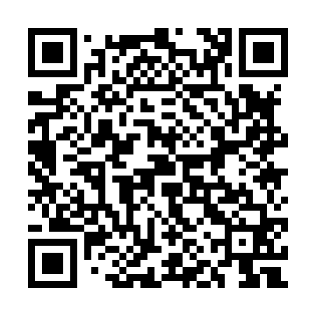 QR code for 5NQ860