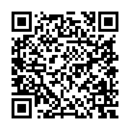 QR code for 5NQ89