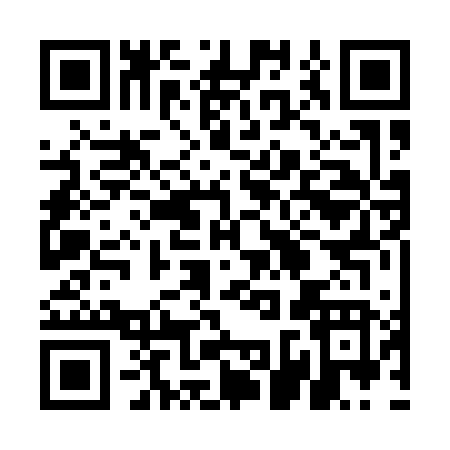 QR code for 5NR16