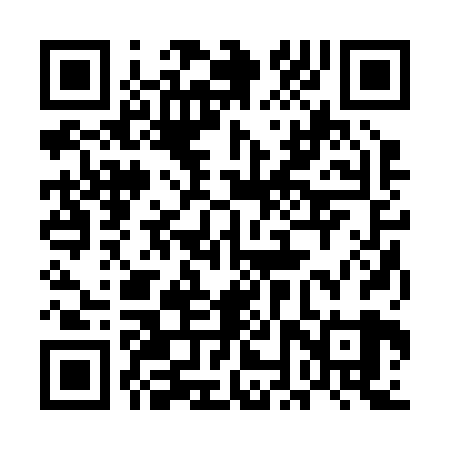 QR code for 5NR229