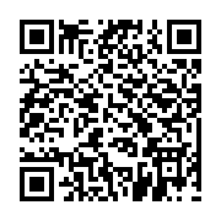 QR code for 5NR23