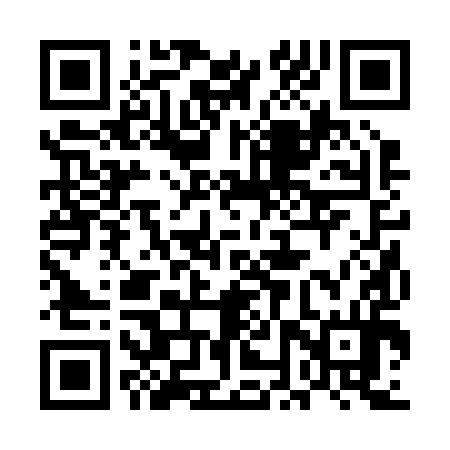 QR code for 5NR294