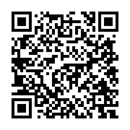 QR code for 5NR42