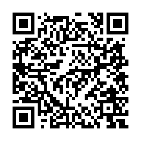 QR code for 5NR47