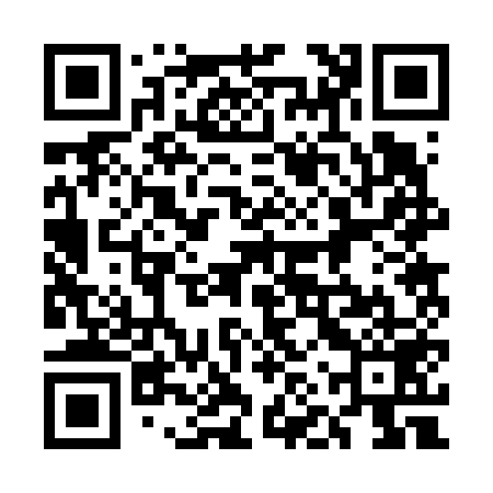 QR code for 5NR659