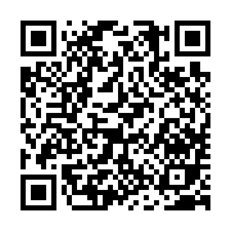 QR code for 5NR69
