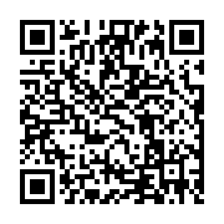 QR code for 5NR78