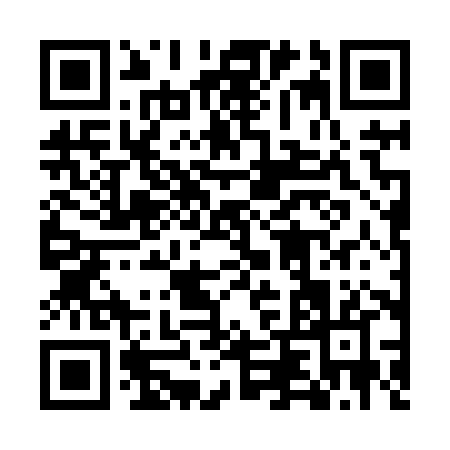 QR code for 5NR88