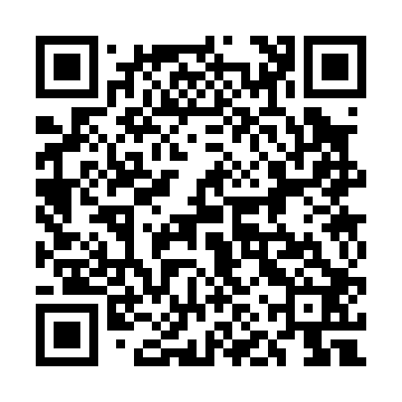 QR code for 5NS002