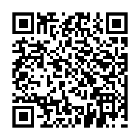 QR code for 5NS08