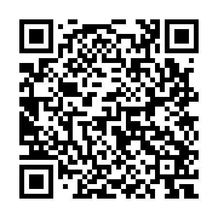 QR code for 5NS142