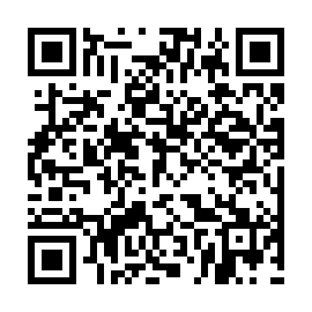 QR code for 5NS281