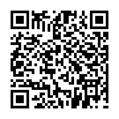 QR code for 5NS33