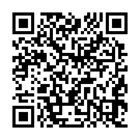 QR code for 5NS353
