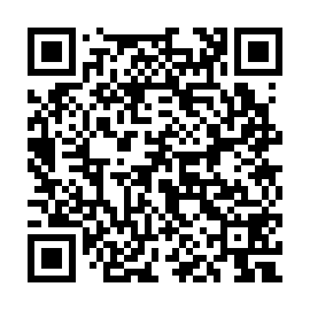 QR code for 5NS358